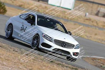 media/Dec-10-2023-Speed Ventures (Sun) [[39b0c55476]]/5-Blue/Turn 13/